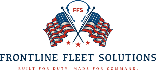 Frontline Fleet Solutions LLC